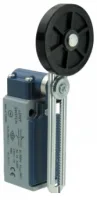 Emas L51K13LEM622