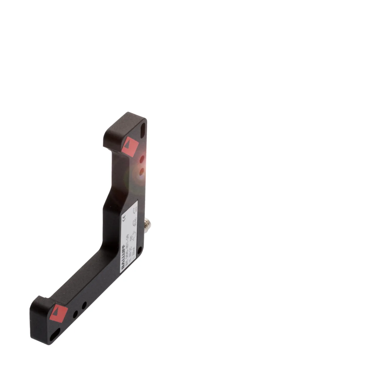 Balluff. BWL 5454D-R013-S49 - BWL000U