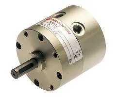 Pneufit Push-In Fittings 101680628 Norgren
