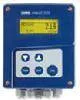 AQUIS 500 Ci Jumo 20.2566