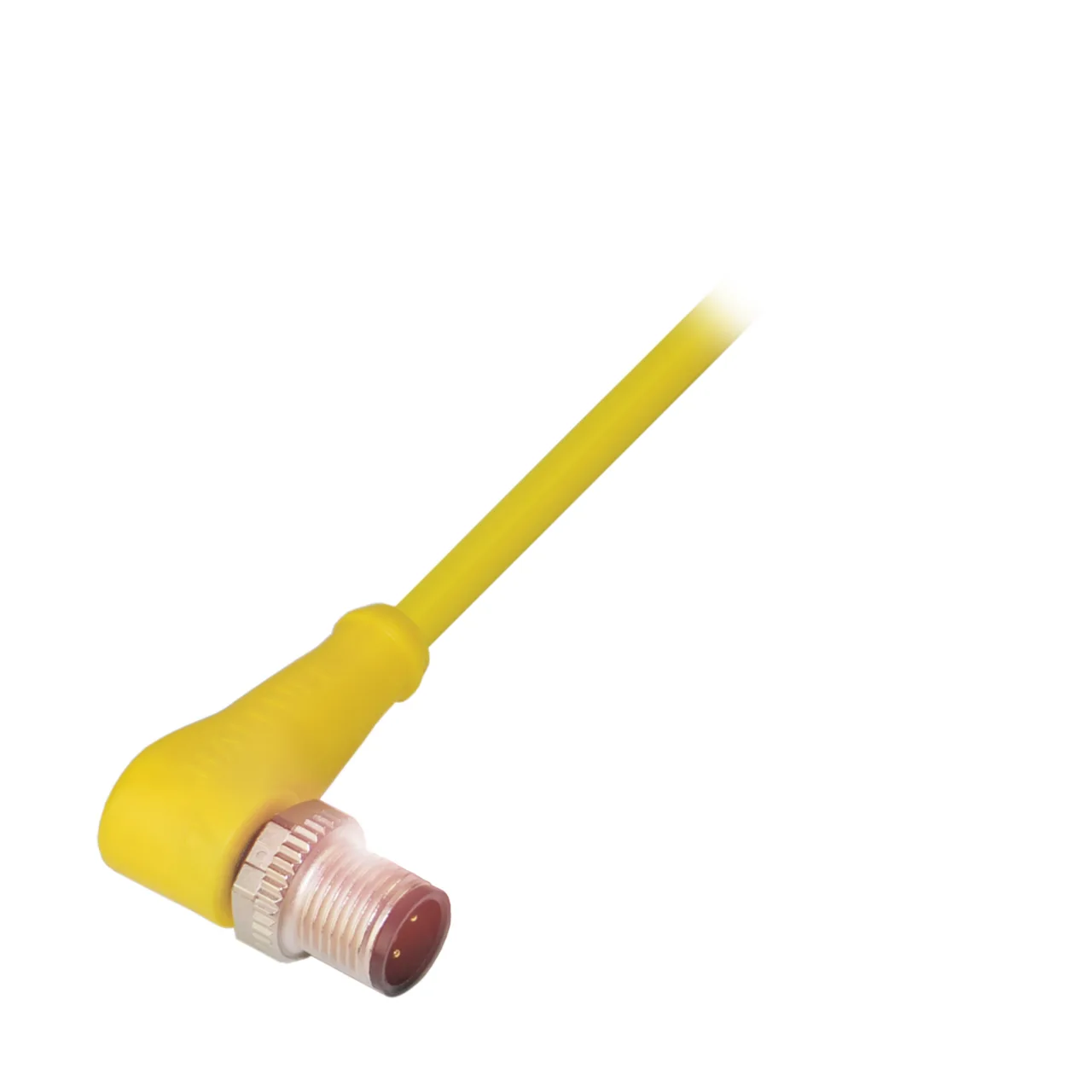 Balluff. BCC M423-0000-2A-001-EX43T2-100 - BCC05PW