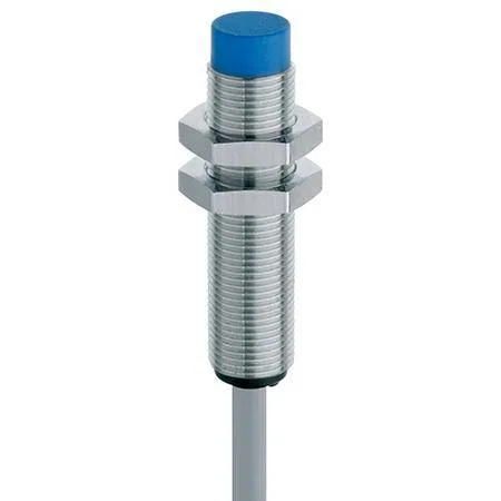 Фотоэлектрический датчик Contrinex DW-AD-633-M12