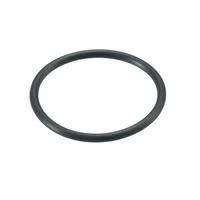 Датчик процесса Keyence OP-87310
