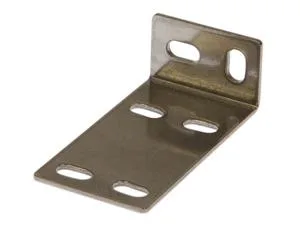 IPF Electronic AO000474 Аксессуары - монтаж