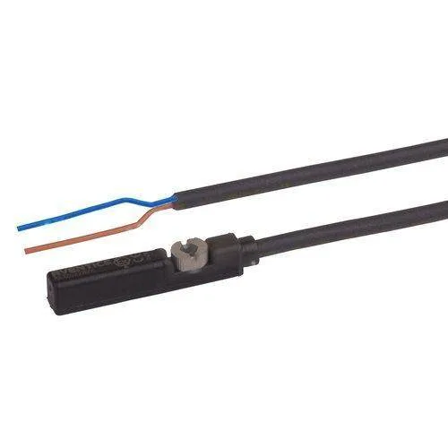 Датчик, Cерия ST6-HT - R412022867