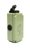 Emas L4K16MIM311