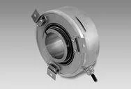 Инкрементальный энкодер ITD 70 A 4 Y 2 Baumer