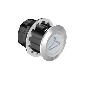 E3 - VISE ACTION® Компрессионная Защелка E3-1410-195 Southco