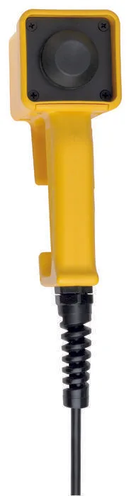 ZSR2A1S05A (Order no. 055425)