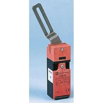 Ползунковый переключатель Telemecanique Sensors XCSPL571