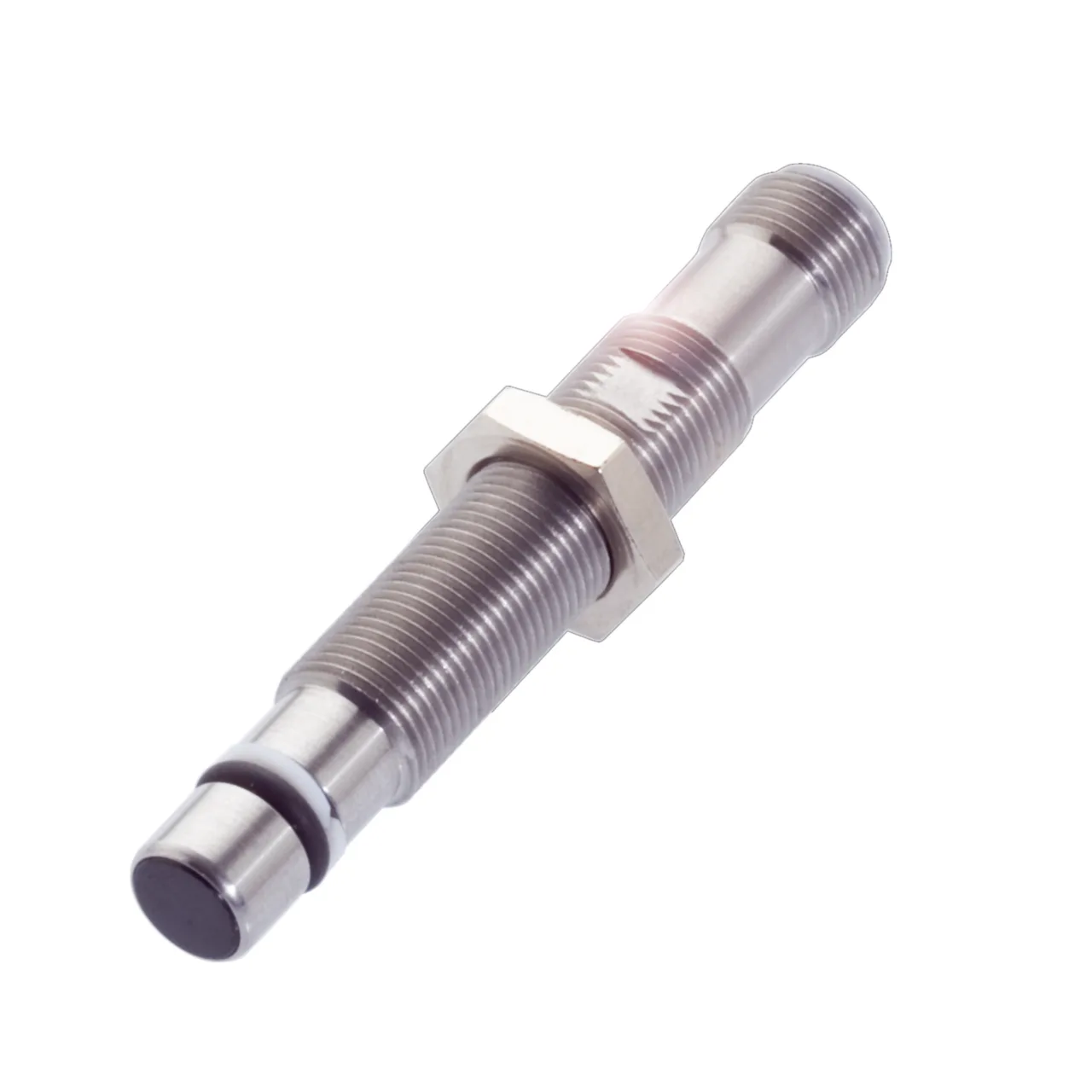 Balluff. BES 516-300-S135-D-PU-10 - BES02RJ