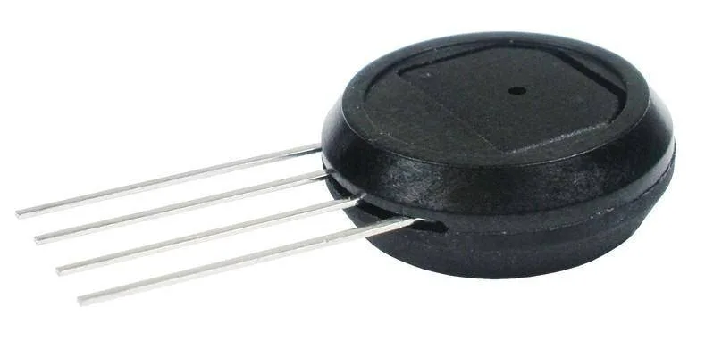 Датчик 060-0708-08TJG Honeywell