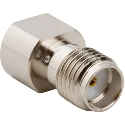 Коаксиальный / РЧ-кабель Amphenol RF 245101-01-06.00