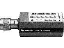 Keysight 8483A Преобразователь мощности