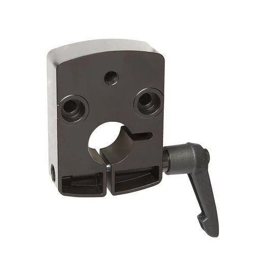 Siko KPL09 фиксирующая пластина литье под давлением из цинковых сплавов