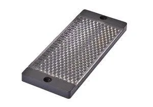 IPF Electronic AO000153 Аксессуары - отражатели и отражающие пленки