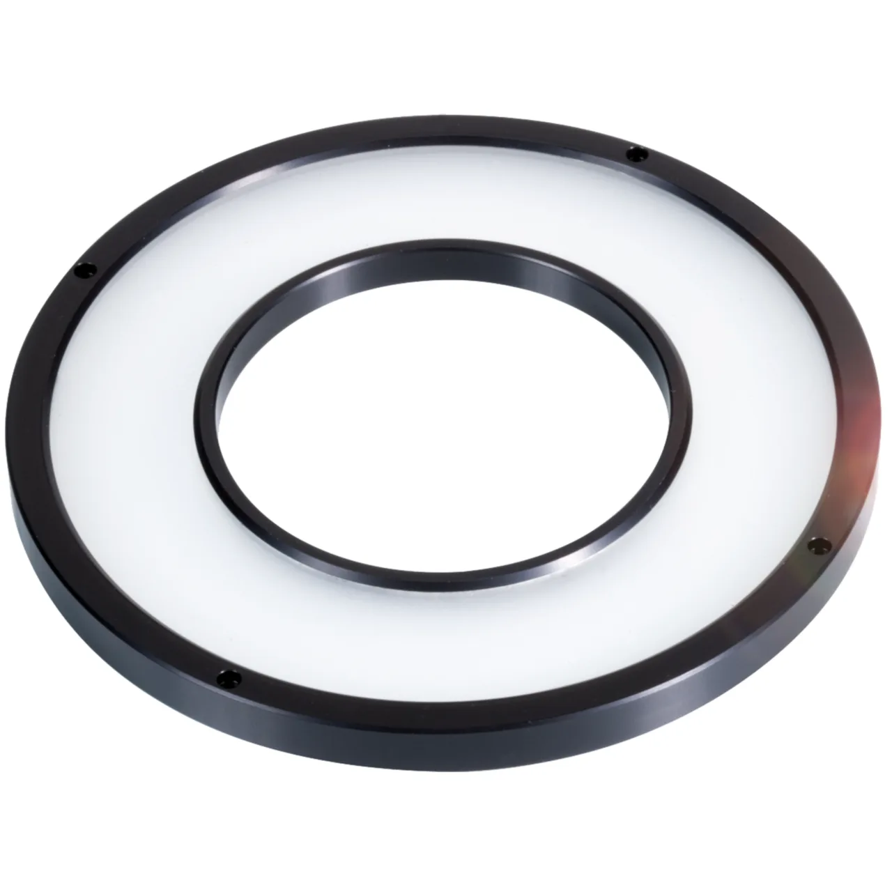 Balluff. BAM OF-VS-001-D-RX100 - BAM01A7