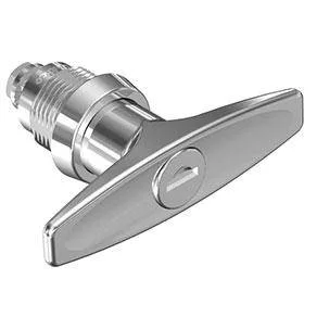E3 - VISE ACTION® Компрессионная Защелка E3-126-1106 Southco