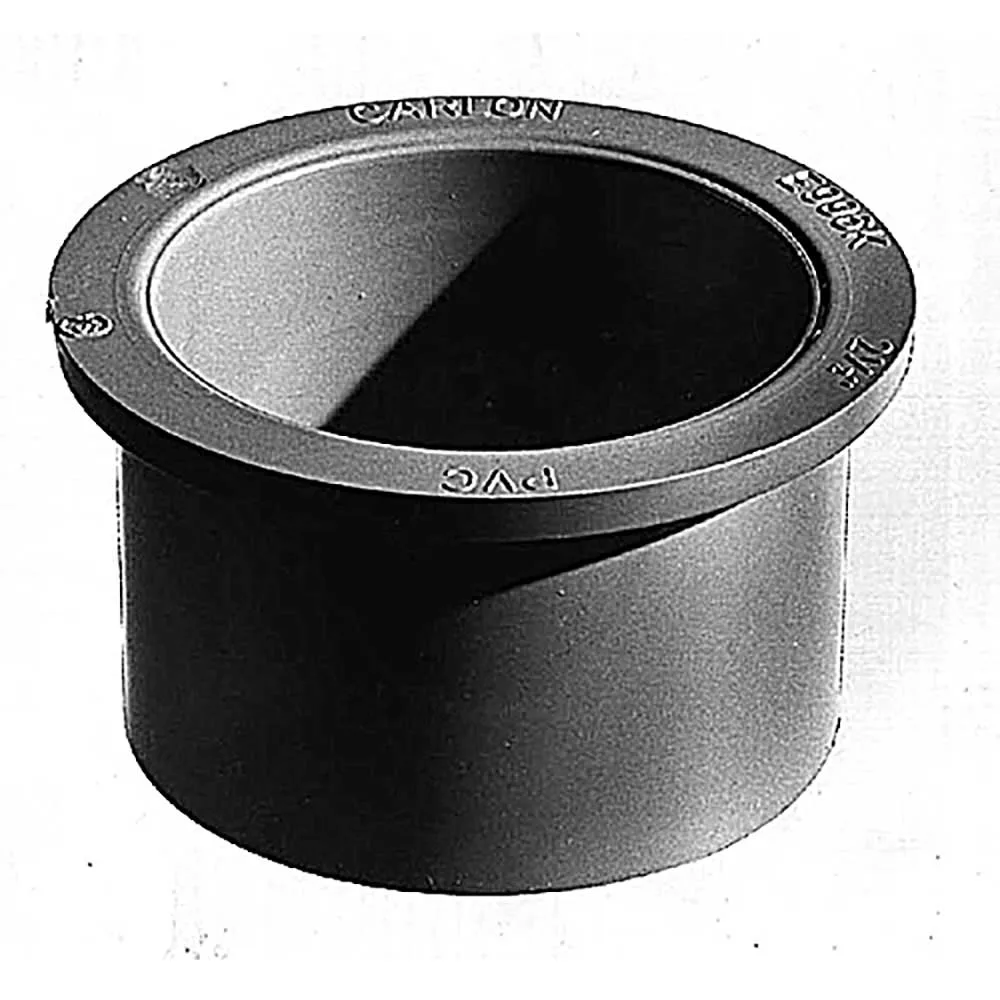 Система организации проводов Thomas &amp; Betts E996FR-CTN