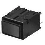 Переключатель MML24KA3AA05K MML24KA3AA05K Honeywell