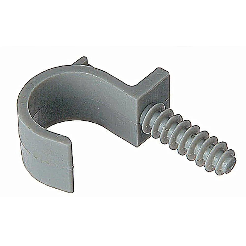 Электрический шкаф (стандарт NEMA) Thomas & Betts E977NDC-CTN
