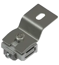 Pepperl+Fuchs. Mounting aid OMH-SLCT-04