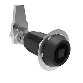 E3 - VISE ACTION® Компрессионная Защелка E3-1015-161 Southco