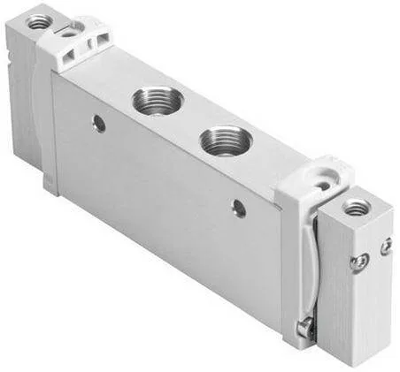 Электрическая плита VAVE-L1-1L4-LR