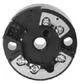 JUMО dTRANS T03 J, B, T Jumo 70.7030