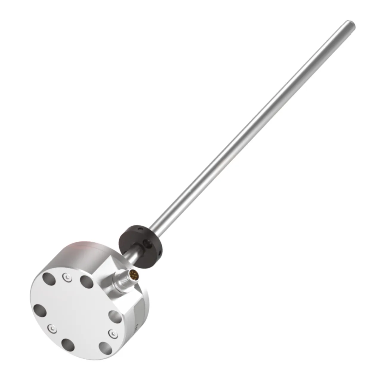 Balluff. BTL7-E500-M0825-K-SR115 - BTL11ZY