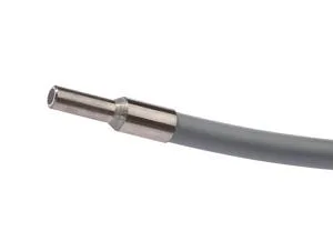 IPF Electronic LT060381 Оптоволоконные датчики - оптоволоконные распознаватели цвета