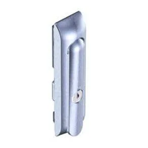 E3 - VISE ACTION® Компрессионная Защелка E3-129-000 Southco