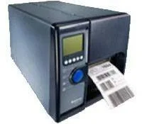 Принтеры штрих-кода Intermec PD41 и другие модификации
