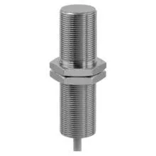 Индуктивный датчик IFRM 18P17A4/L Baumer
