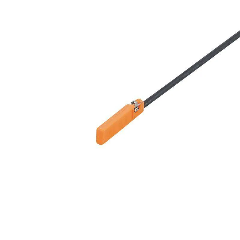 Датчик цилиндров с элементом GMR MK5309
