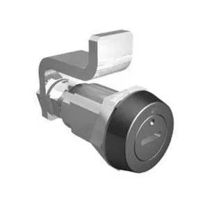 E3 - VISE ACTION® Компрессионная Защелка E3-1050-075 Southco