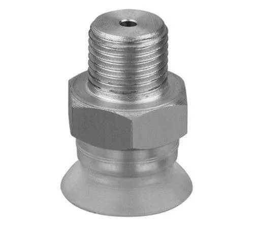 Плоский вакуумный захват, Серия FSG - 1820455088