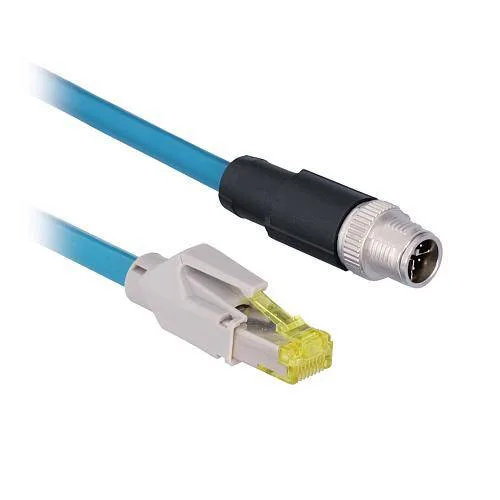 Wenglor ZC1V014
