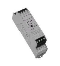Pepperl+Fuchs. AS-Interface sensor/actuator module VBA-4E2A-KE1-Z/E2
