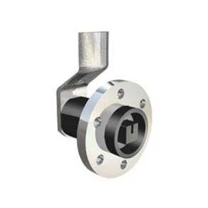 D8 - DZUS® PANEX Quarter-Turn Fasteners D8-319-124-190 Southco