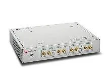 Keysight Serial ATA and Serial Attached SCSI Logic Analyzer Configuration