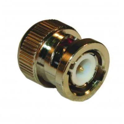 РЧ-заглушка Amphenol RF 202117