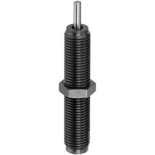 Промышленный амортизатор, Cерия SA2-RT - R412010702