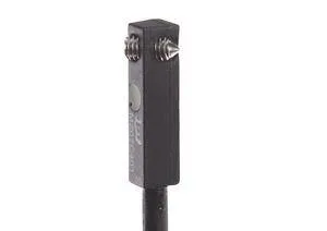 IPF Electronic MZ07C401 Магнитные датчики - датчики для пневмоцилиндров