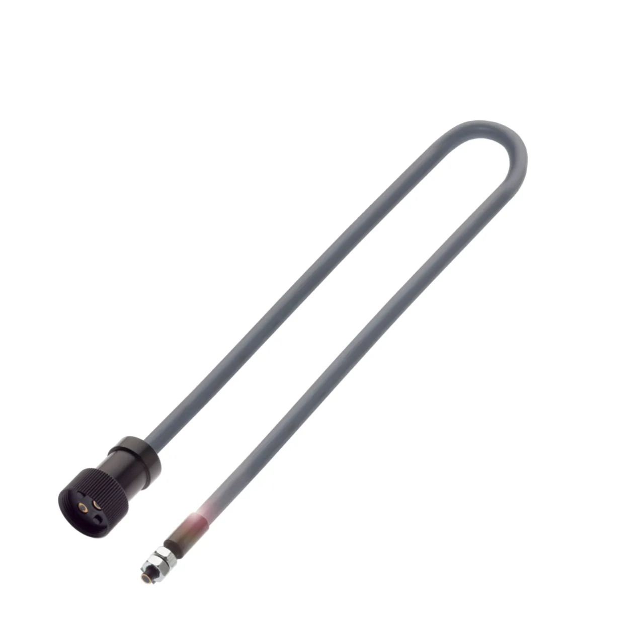 Balluff. BFO 18A-XAA-SMG-30-1,5 - BFO002J