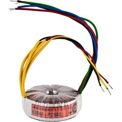Acme Electric Трансформатор 62082P2S02