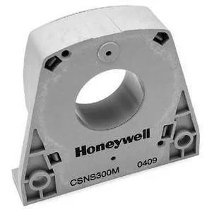 Датчик CSNS300M Honeywell