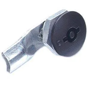 E3 - VISE ACTION® Компрессионная Защелка E3-1210-030 Southco
