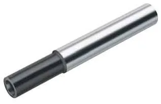 Адаптер DIN 1835 A — дюймовые размеры Walter AK510.UZ13.T09.060
