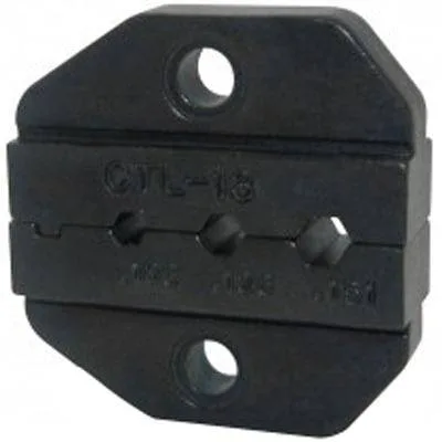 Матрица Amphenol RF 47-20249